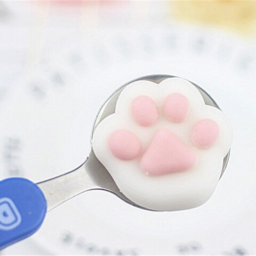 Toystar PawSquish | Stress Relieving - Squishy Toys for Children and Adults - Stressverminderende - Squishy Speelgoed voor...