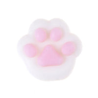 Thumbnail for Toystar PawSquish | Stress Relieving - Squishy Toys for Children and Adults - Stressverminderende - Squishy Speelgoed voor...