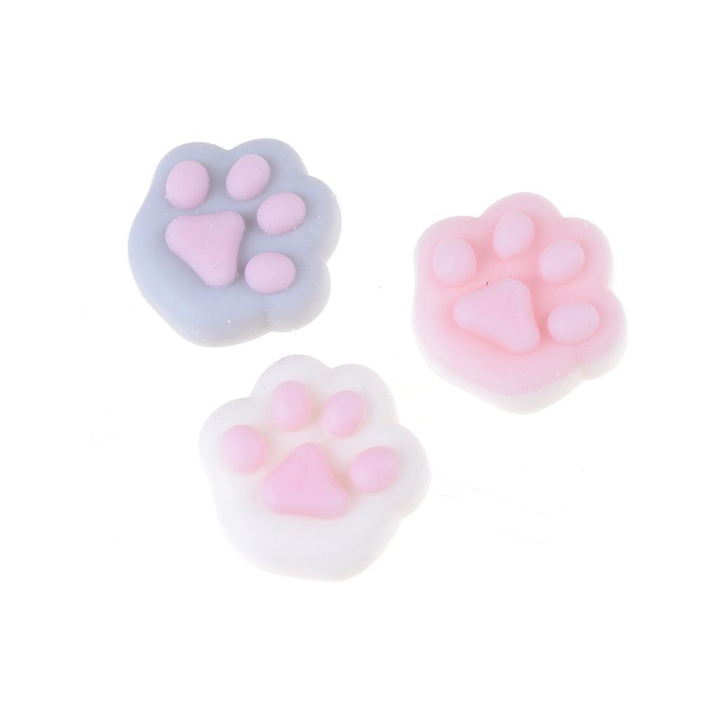 Toystar PawSquish | Stress Relieving - Squishy Toys for Children and Adults - Stressverminderende - Squishy Speelgoed voor...