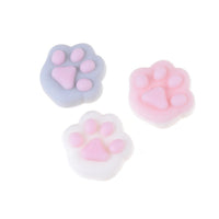 Thumbnail for Toystar PawSquish | Stress Relieving - Squishy Toys for Children and Adults - Stressverminderende - Squishy Speelgoed voor...