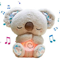 Thumbnail for KozyKoala | Sleep peacefully - Calming Hug