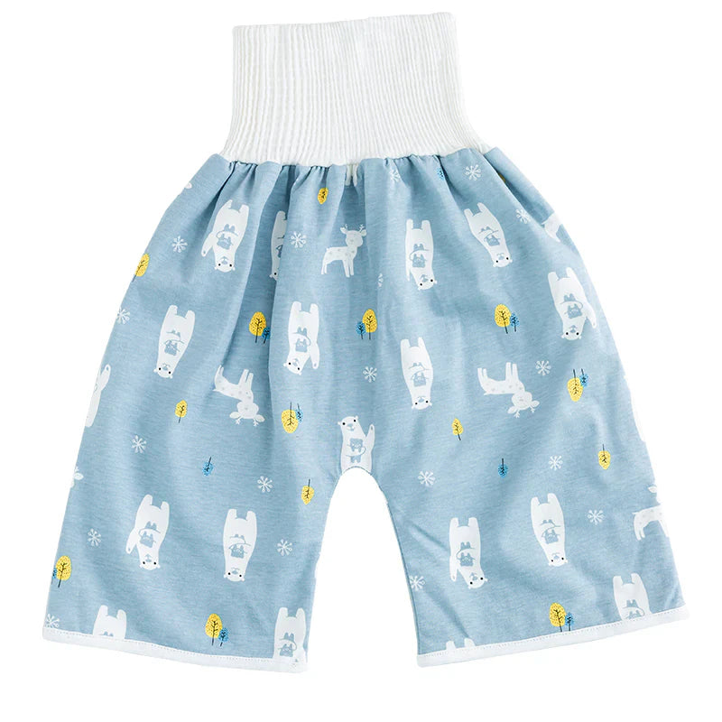 Toystar PeeWee Pants - Toddler Baby Potty Training Without the Hassle - Waterproof Training Pants - Bestseller - Peuter Ba...