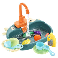 Thumbnail for Toystar Water Wonder | Educational Game - Stimulates Creativity - Educatief Spel - Stimuleert Creativiteit
