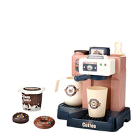 Thumbnail for Toystar CoffeeMate | Pure Relaxation - Luxury Coffee Machine for Children - Puur Ontspannen - Luxe Koffiemachine voor Kind...