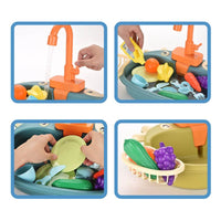 Thumbnail for Toystar Water Wonder | Educational Game - Stimulates Creativity - Educatief Spel - Stimuleert Creativiteit (2)