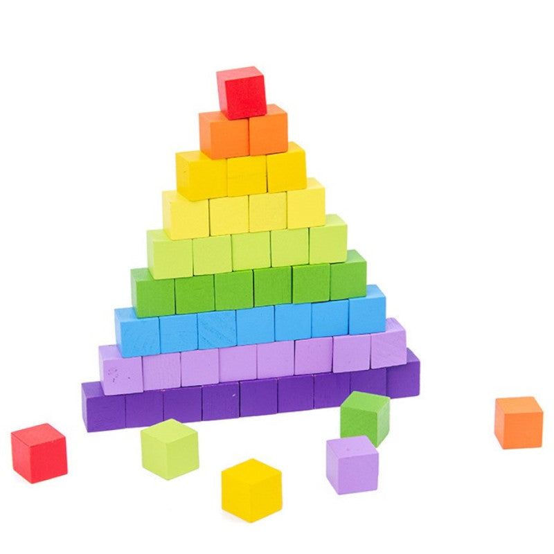 Toystar EcoToys Learn & Multiply Board | Make math fun! - Educational and interactive toys for children - Maak rekenen leu...