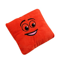 Thumbnail for Toystar Dreamy Montessori Cushion | Make bedtime magical! - Comfortable and educational for children - Bestseller - Maak b...