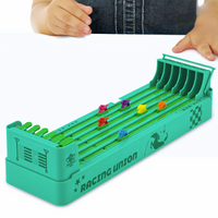 Thumbnail for Toystar RaceMaster | Excitement and fun - Classic horse racing track for the whole family - Spanning en plezier - Klassiek...