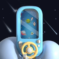 Thumbnail for Toystar AstroFlight | Control & Explore - Space Travel Simulation Toys - Bestuur & Ontdek - Ruimtevaart Simulatie Speelgoe...