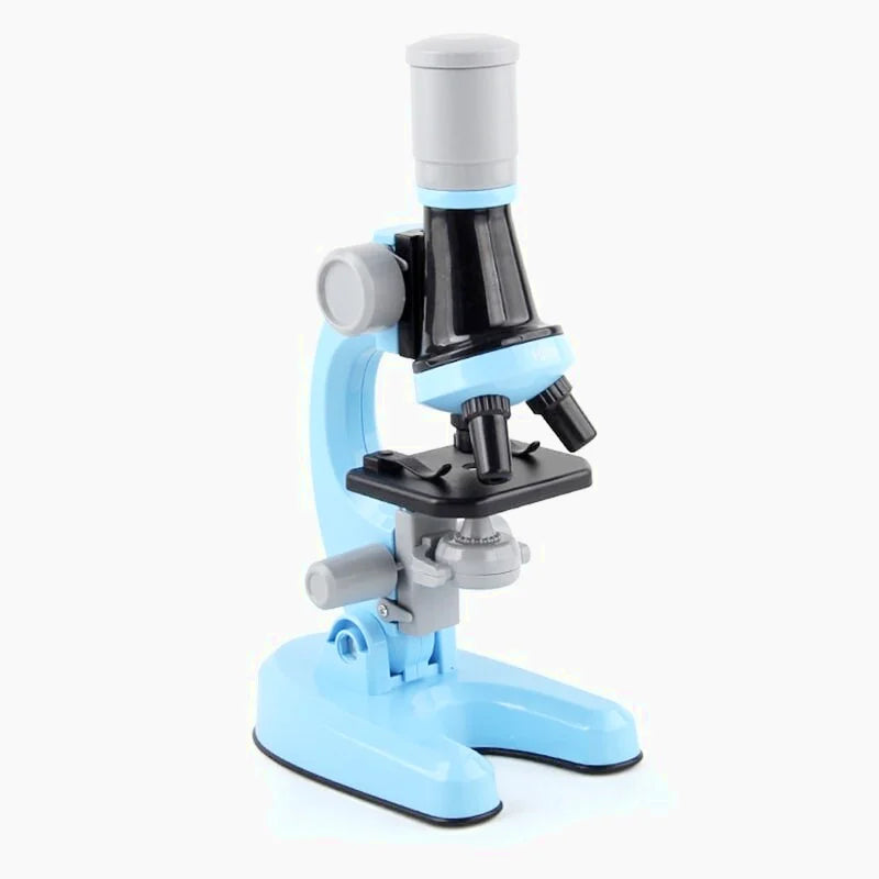 Toystar KidzScope | Discover the World of Science! - Fun and Educational for Kids - Ontdek de Wereld van Wetenschap! - Leu...