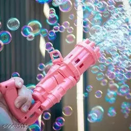 Toystar BubbleBurst | Magic Bubbles - 2-Pack NEOWOO Electric Bubble Machine for Toddlers - Magische Bubbels - 2-Pack NEOWO...