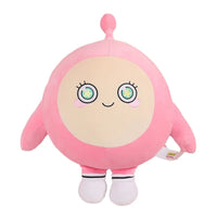 Thumbnail for Toystar EggBuddies | Cuddly joy in an egg - Soft plush cuddly toy - Knuffelbare vreugde in een ei - Zachte pluche knuffel (2)
