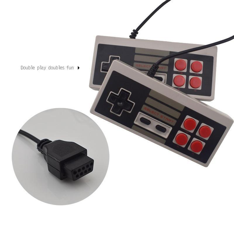 Toystar RetroPlay | 500 Classic Games - Sustainable Gaming Fun - Bestseller - 500 Klassieke Spellen - Duurzaam Gameplezier...