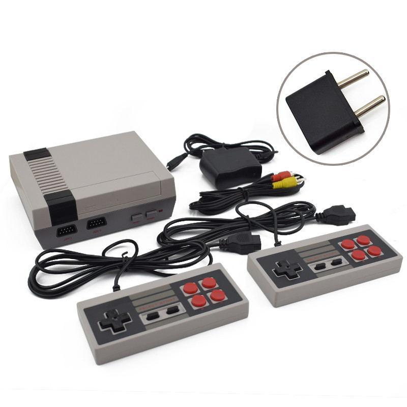 Toystar RetroPlay | 500 Classic Games - Sustainable Gaming Fun - Bestseller - 500 Klassieke Spellen - Duurzaam Gameplezier...
