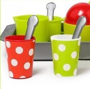 Toystar Children Tea Set Toys | Educational and Creative Toys - Learn and play with fun - Educatief en Creatief Speelgoed ...