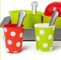 Thumbnail for Toystar Children Tea Set Toys | Educational and Creative Toys - Learn and play with fun - Educatief en Creatief Speelgoed ...