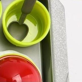 Toystar Children Tea Set Toys | Educational and Creative Toys - Learn and play with fun - Educatief en Creatief Speelgoed ...