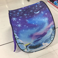 Thumbnail for Toystar Dream Tent for Kids | Magic Playhouse - Unleash creativity and adventure - Magisch Speelhuis - Ontketen creativite...
