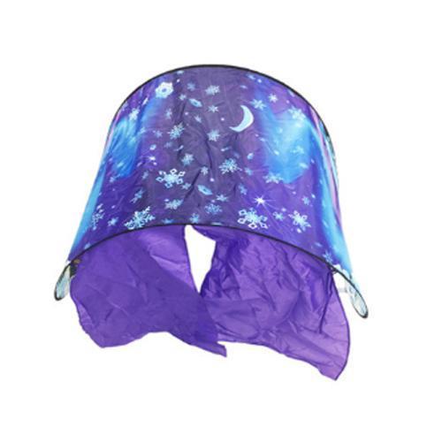 Toystar Dream Tent for Kids | Magic Playhouse - Unleash creativity and adventure - Magisch Speelhuis - Ontketen creativite...