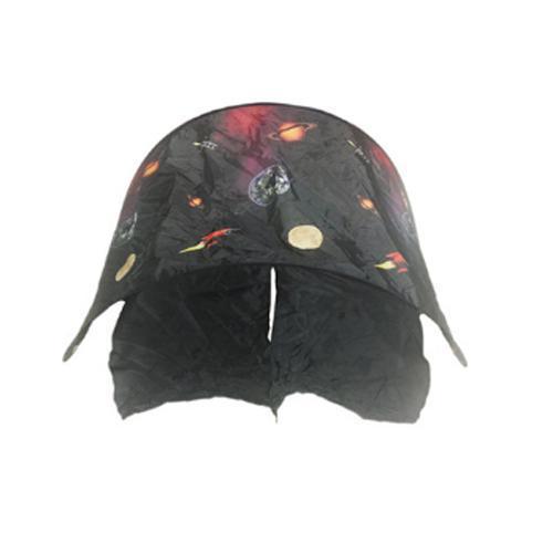 Toystar Dream Tent for Kids | Magic Playhouse - Unleash creativity and adventure - Magisch Speelhuis - Ontketen creativite...