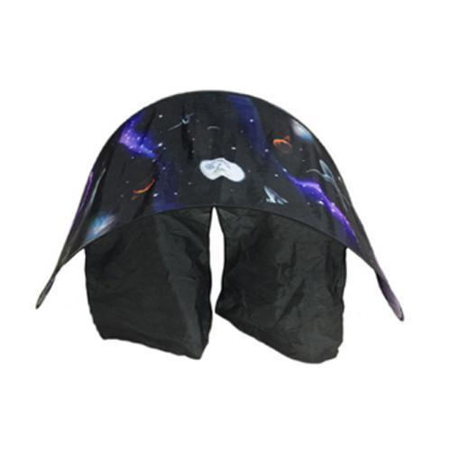 Toystar Dream Tent for Kids | Magic Playhouse - Unleash creativity and adventure - Magisch Speelhuis - Ontketen creativite...