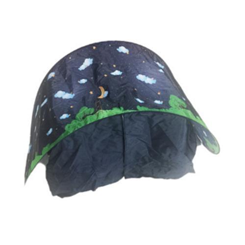 Toystar Dream Tent for Kids | Magic Playhouse - Unleash creativity and adventure - Magisch Speelhuis - Ontketen creativite...