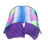 Thumbnail for Toystar Dream Tent for Kids | Magic Playhouse - Unleash creativity and adventure - Magisch Speelhuis - Ontketen creativite...
