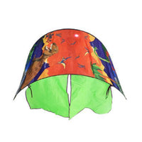 Thumbnail for Toystar Dream Tent for Kids | Magic Playhouse - Unleash creativity and adventure - Magisch Speelhuis - Ontketen creativite...