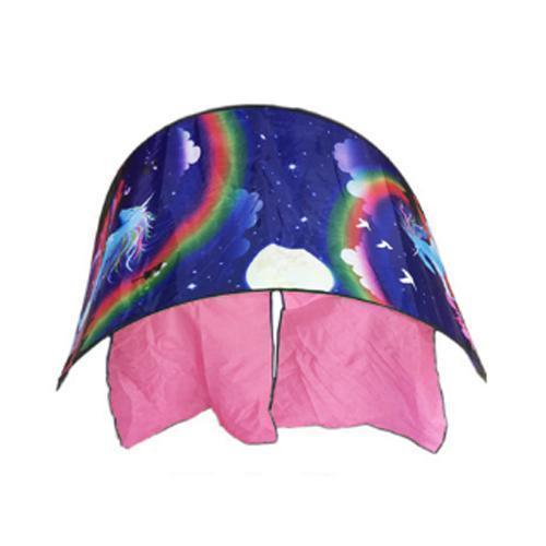 Toystar Dream Tent for Kids | Magic Playhouse - Unleash creativity and adventure - Magisch Speelhuis - Ontketen creativite...