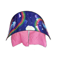 Thumbnail for Toystar Dream Tent for Kids | Magic Playhouse - Unleash creativity and adventure - Magisch Speelhuis - Ontketen creativite...