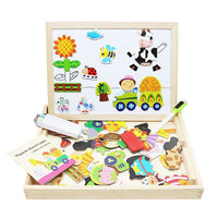 Thumbnail for MagicBoard | A Magical Way to Ignite Your Child's Imagination - Encourage creative thinking and fun