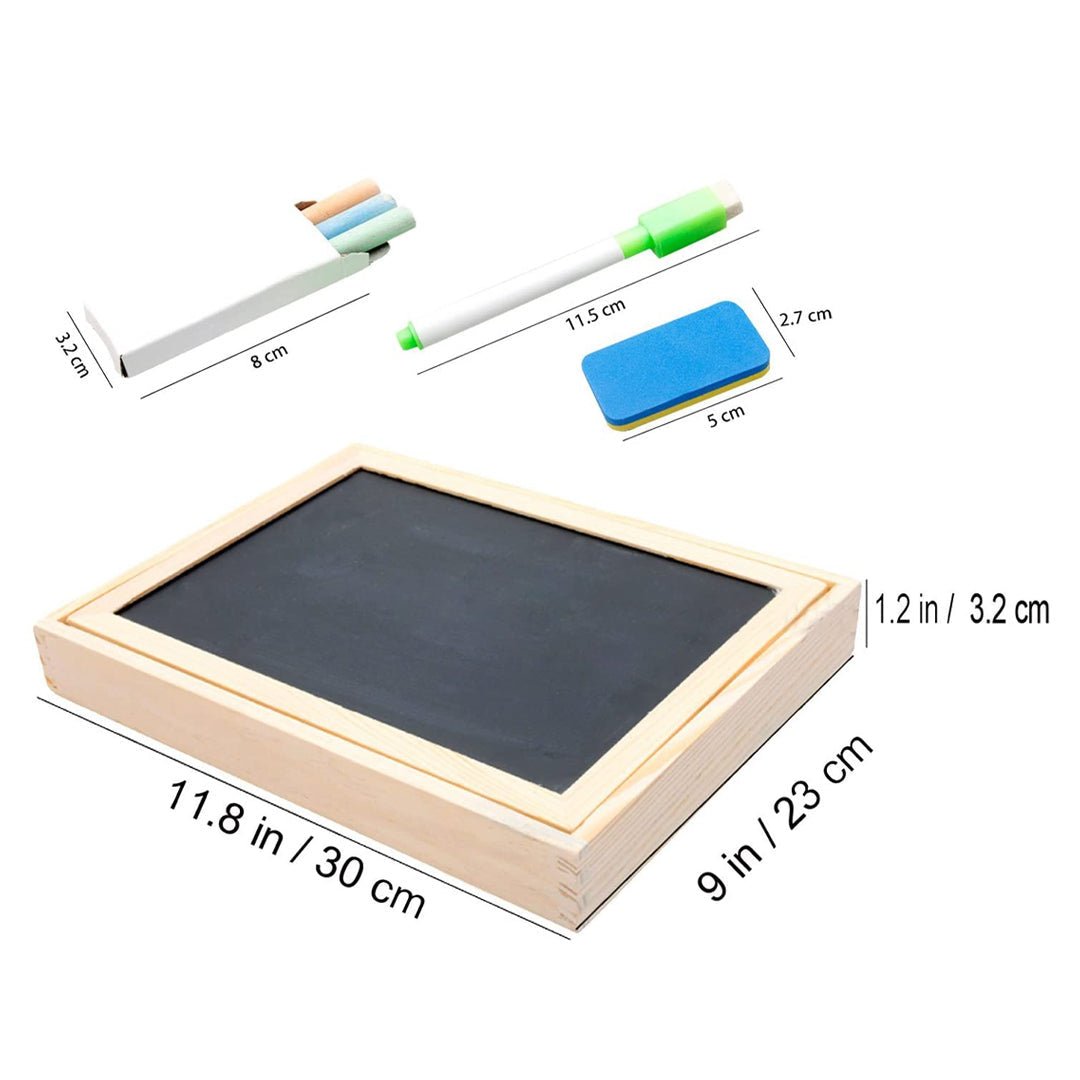 MagicBoard | A Magical Way to Ignite Your Child's Imagination - Encourage creative thinking and fun