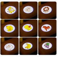 Thumbnail for Toystar Dino Table | Let the imagination come alive - Creative dinosaur drawing board including free 12-piece drawing set ...