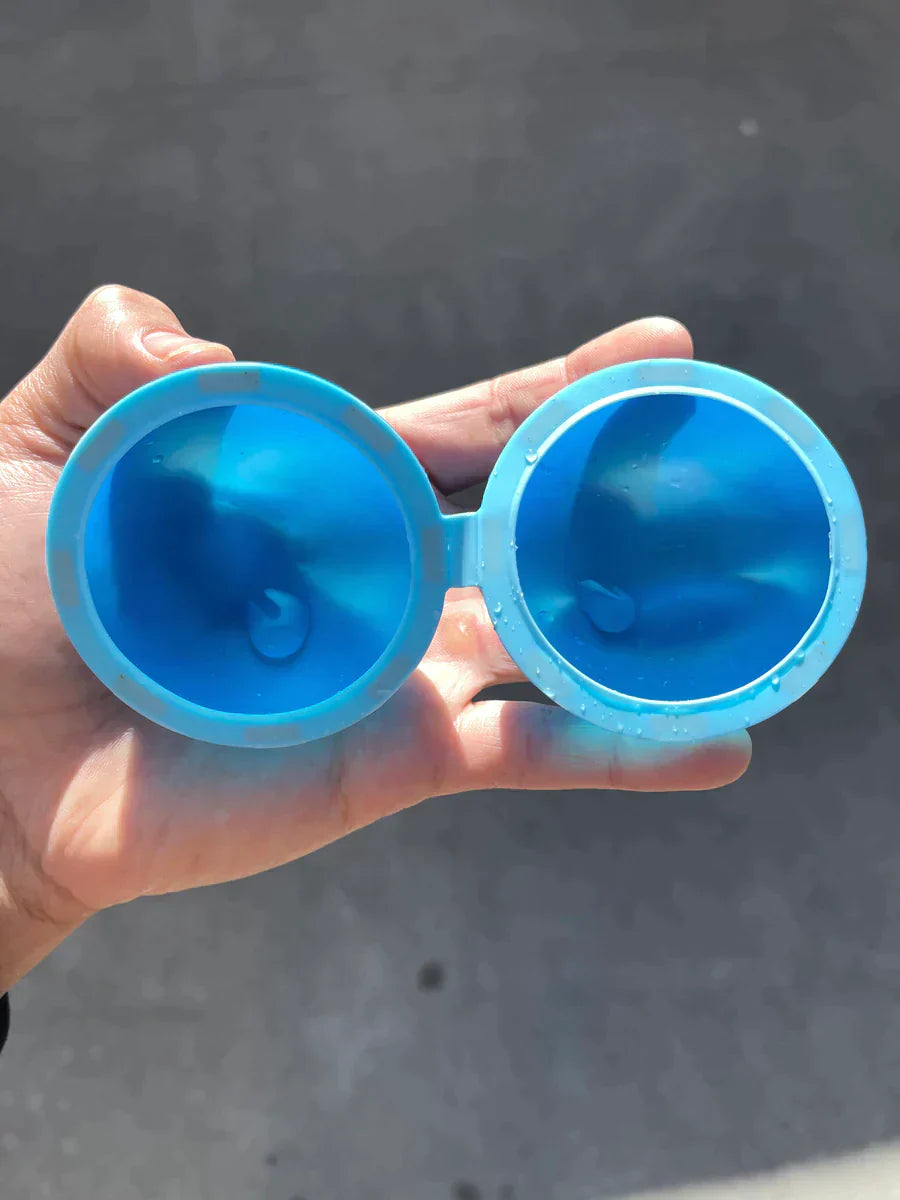 Toystar HydroShot | Reusable water balloons for ultimate summer fun - Encourages outdoor fun and coordination - Herbruikba...