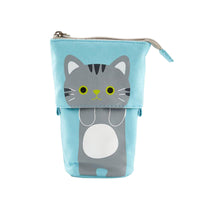 Thumbnail for Toystar TidyPouch | Smart Storage - Multifunctional Stationery Bag - Slim Opbergen - Multifunctionele Stationery Tas (5)
