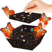 Thumbnail for Toystar Wonder Wings | Bring magic into your home! - Flying butterflies for endless fun! - Bestseller - Breng magie in hui...