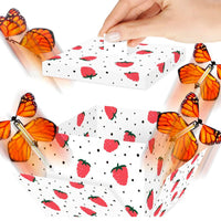 Thumbnail for Toystar Wonder Wings | Bring magic into your home! - Flying butterflies for endless fun! - Bestseller - Breng magie in hui...