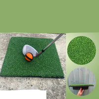Thumbnail for GolfMaster | Verbeter je swing - Indoor & Outdoor Mini Golf Set voor eindeloos speelplezier
