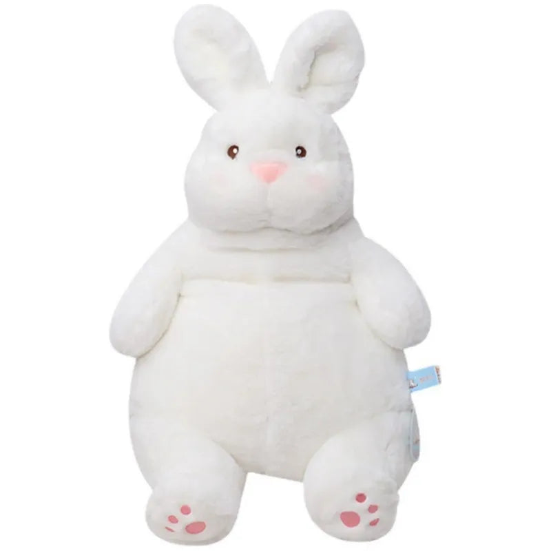 Toystar SnuggleBear | Loving Hug - Cute Panda Bear and Crocodile Sleeping Hug for a Warm Gesture - Bestseller - Liefdevoll...