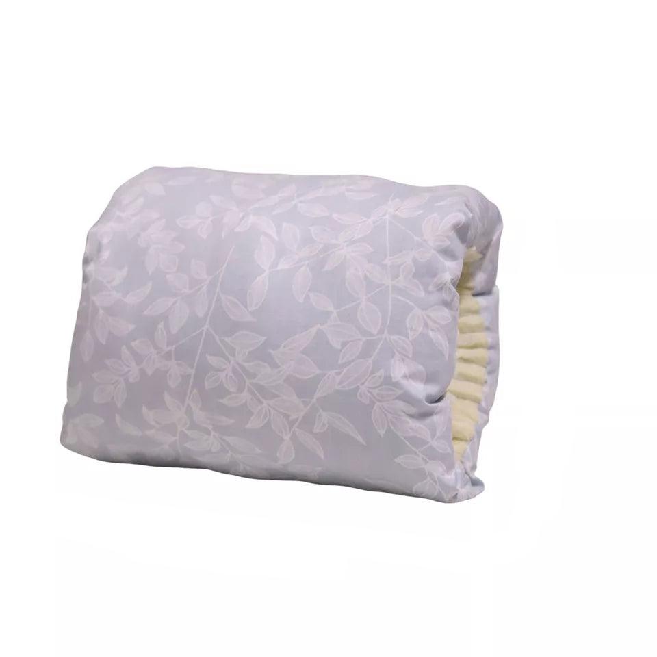 Toystar CozyNest Pillow | Comfort for Mother and Baby - Anti-spitting Support for Bottle Feeding - Comfort voor Moeder en ...