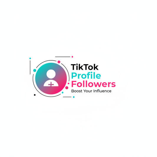 TikTok Profile Followers