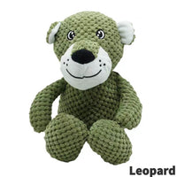 Thumbnail for Toystar PawBuddy | The ultimate cuddle and chew toy - Interactive dog toy - Het ultieme knuffel- en kauwspeeltje - Interac...