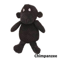 Thumbnail for Toystar PawBuddy | The ultimate cuddle and chew toy - Interactive dog toy - Het ultieme knuffel- en kauwspeeltje - Interac...