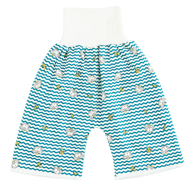 Toystar PeeWee Pants - Toddler Baby Potty Training Without the Hassle - Waterproof Training Pants - Bestseller - Peuter Ba...