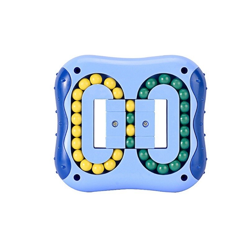 Toystar EcoToys BrainMaze | Puzzling - Fun for the whole family - Puzzelen - Plezier voor het hele gezin (9)