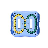 Thumbnail for Toystar EcoToys BrainMaze | Puzzling - Fun for the whole family - Puzzelen - Plezier voor het hele gezin (9)