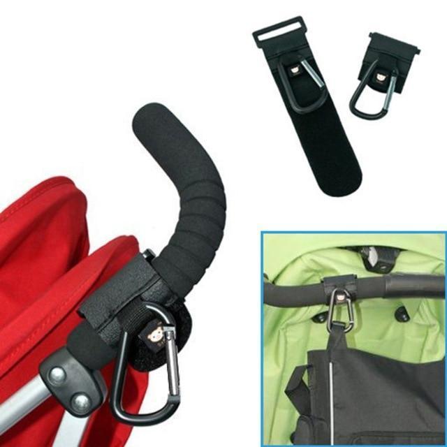 Toystar Backpack for Mothers | Practical and Spacious - Diaper Bag With Lots of Storage Space and Easy Carrying Comfort - ...
