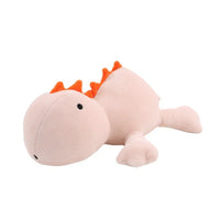 Thumbnail for Toystar DinoCuddle | Nurturing and Calming - Weighted Dinosaur Plush for Relaxation and Comfort - Verzorgend en Kalmerend ...