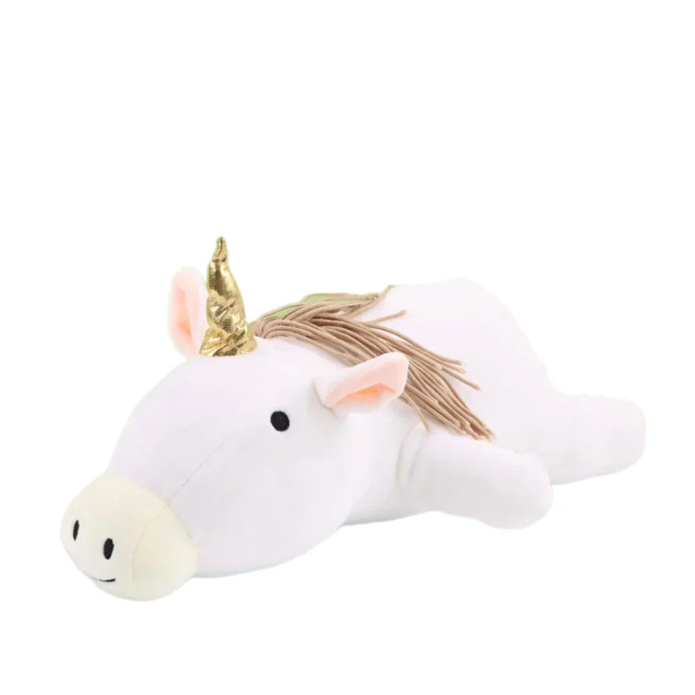 Toystar DinoCuddle | Nurturing and Calming - Weighted Dinosaur Plush for Relaxation and Comfort - Verzorgend en Kalmerend ...