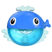 Thumbnail for Toystar BubblePal | Make bath time fun again - Encourage fun and creative play during bath time - Maak badtijd weer leuk -...